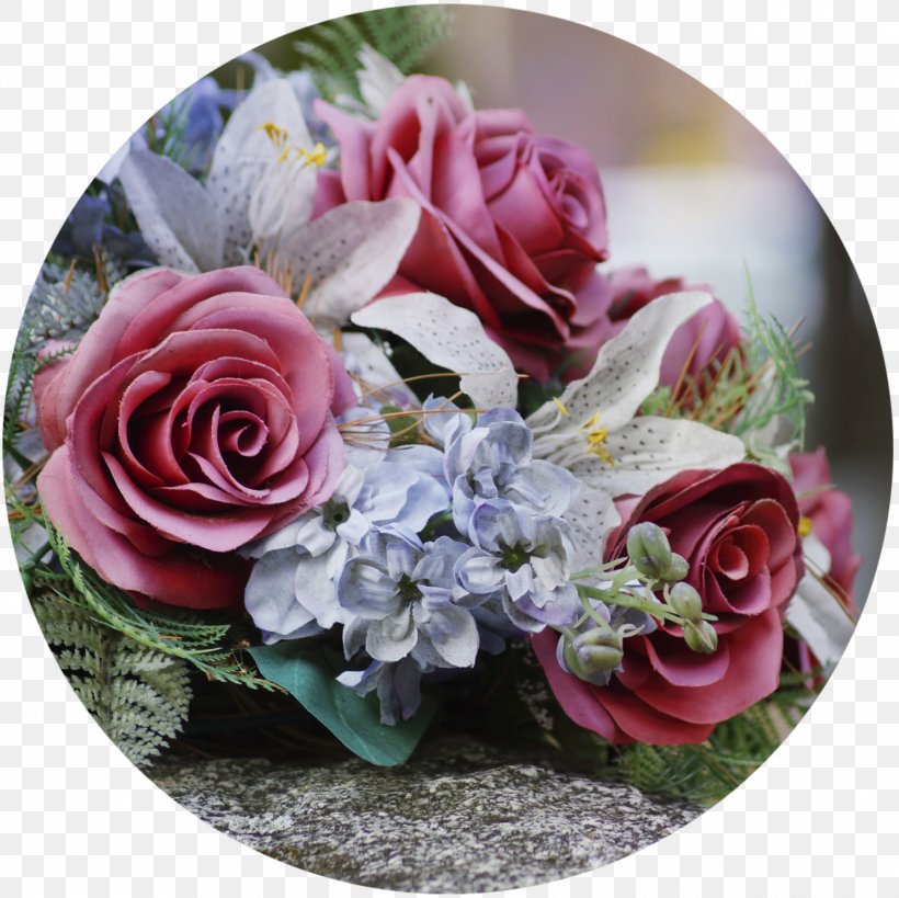 Funeral Home Flower Burial Cremation, PNG, 1397x1396px, Funeral, Burial, Cemetery, Coffin, Cremation Download Free