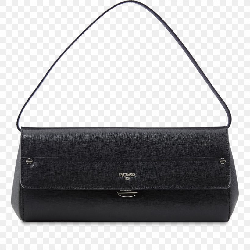 Handbag Leather Messenger Bags, PNG, 1000x1000px, Handbag, Bag, Black, Black M, Brand Download Free