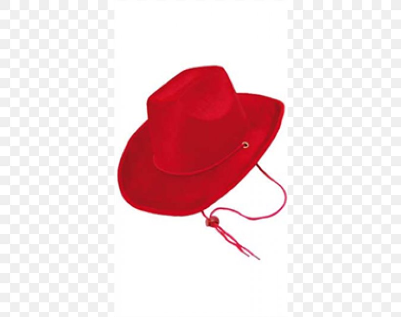 Hat, PNG, 650x650px, Hat, Fashion Accessory, Headgear, Red Download Free