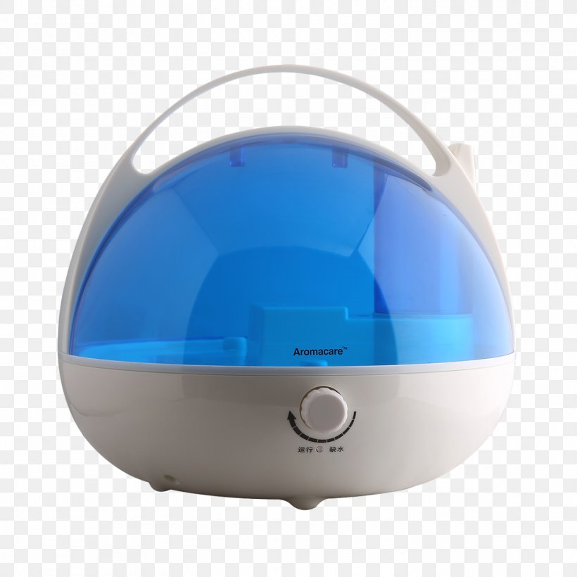Humidifier Home Appliance House Room Sunbeam Products, PNG, 1500x1500px, Humidifier, Bedroom, Business, Home Appliance, Home Depot Download Free