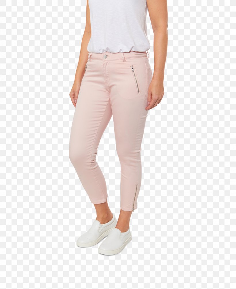 Jeans Cardigan Pants Sweater Top, PNG, 1100x1345px, Jeans, Abdomen, Beige, Blouse, Bondelid Download Free