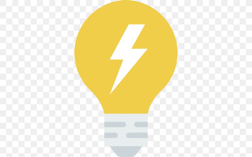Kilowatt Hour Electricity Pricing Electric Utility Electric Power, PNG, 512x512px, Kilowatt Hour, Brand, Business, Electric Power, Electric Power Industry Download Free