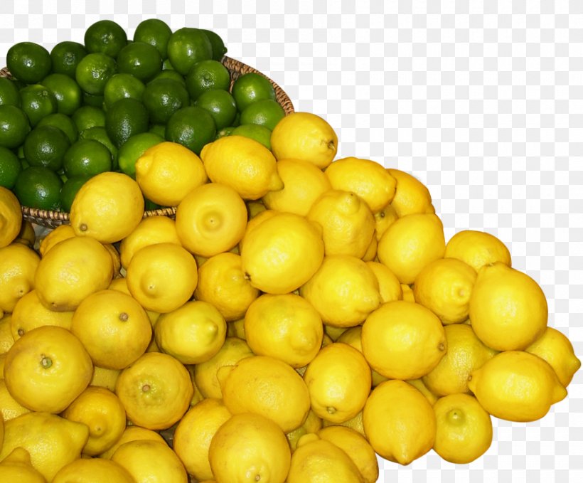 Lemon Burmese Grape Vegetarian Cuisine Food Citron, PNG, 900x746px, Lemon, Baccaurea Ramiflora, Citron, Citrus, Food Download Free