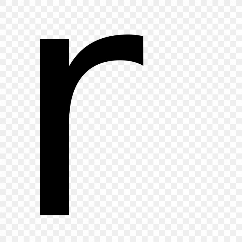 Letter Case Alphabet Font, PNG, 1200x1200px, Letter, Alphabet, Black, Black And White, Brand Download Free