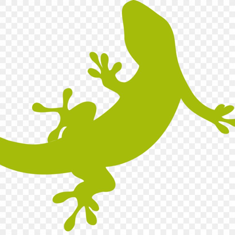 Lizard Gekkota Gecko Reptile Cecak, PNG, 821x821px, Lizard, Amphibian, Cecak, Exotic Pet, Fauna Download Free