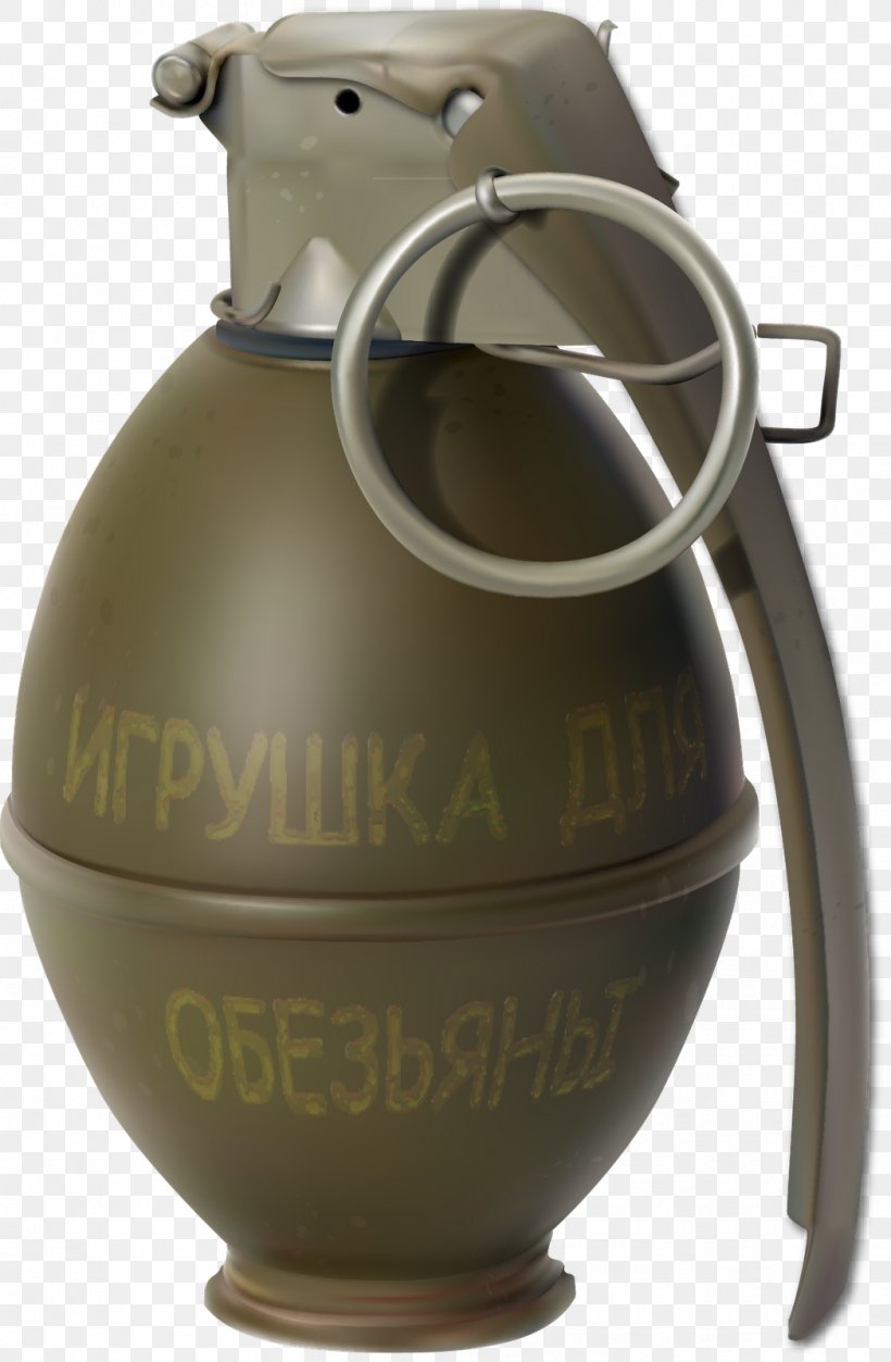 M26 Grenade Fragging Fragmentation M67 Grenade, PNG, 1047x1600px, Grenade, Bomb, Drinkware, Fragging, Fragmentation Download Free