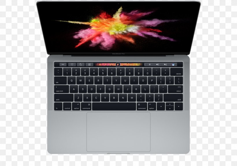 MacBook Pro Laptop Apple Intel Core I7, PNG, 1024x721px, Macbook Pro, Apple, Computer, Electronic Device, Intel Core Download Free