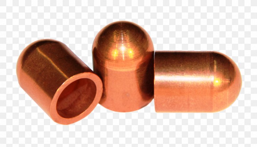 Metal Copper Material, PNG, 1043x599px, Metal, Copper, Cylinder, Hardware, Hardware Accessory Download Free