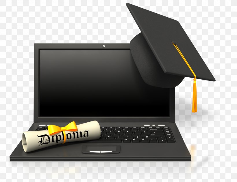 Online Degree Academic Degree College Master's Degree Course, PNG, 1600x1233px, Online Degree, Academic Degree, Bachelor Of Criminal Justice, Bachelor S Degree, College Download Free