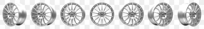 Opel Combo Car Opel Vivaro Autofelge, PNG, 4900x700px, Opel Combo, Alloy Wheel, Autofelge, Automotive Tire, Black And White Download Free