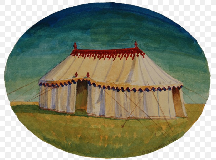 Painting Tent, PNG, 800x609px, Painting, Tent Download Free