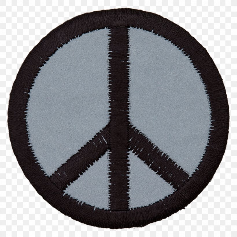 Peace Symbols Make Love, Not War Hippie, PNG, 954x954px, Peace Symbols, Antiwar Movement, Hippie, Make Love Not War, Peace Download Free