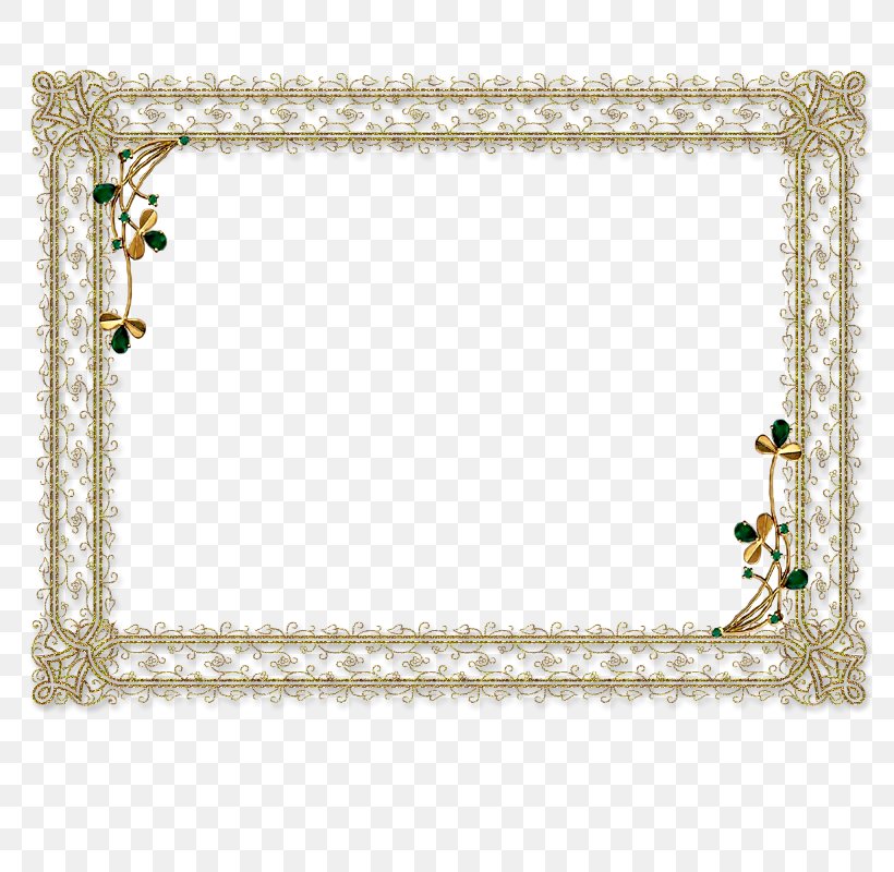 Picture Frames Photography Clip Art, PNG, 800x800px, Picture Frames, Ansichtkaart, Body Jewelry, Document, Fillet Download Free