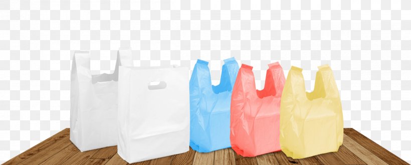 Plastic Bag Box Bioplastic Packaging And Labeling, PNG, 1200x482px, Plastic, Bag, Biobased Material, Bioplastic, Box Download Free