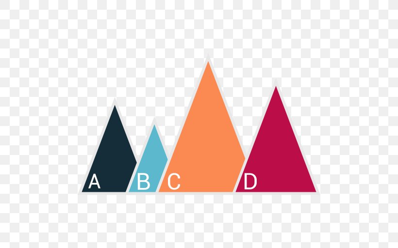 Pyramid Logo, PNG, 512x512px, Pyramid, Apartment, Author, Brand, Color Download Free