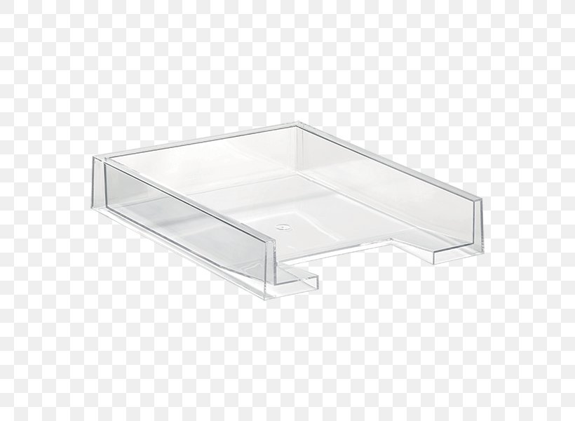 Rectangle, PNG, 600x600px, Rectangle, Glass, Table Download Free
