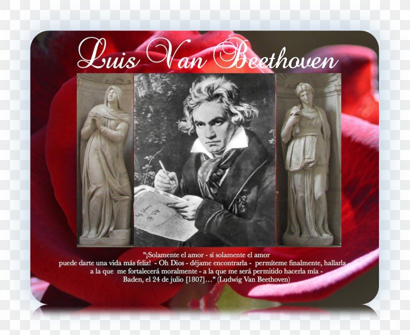 San Pietro In Vincoli Brand Ludwig Van Beethoven, PNG, 1176x962px, San Pietro In Vincoli, Brand, Ludwig Van Beethoven, Text Download Free