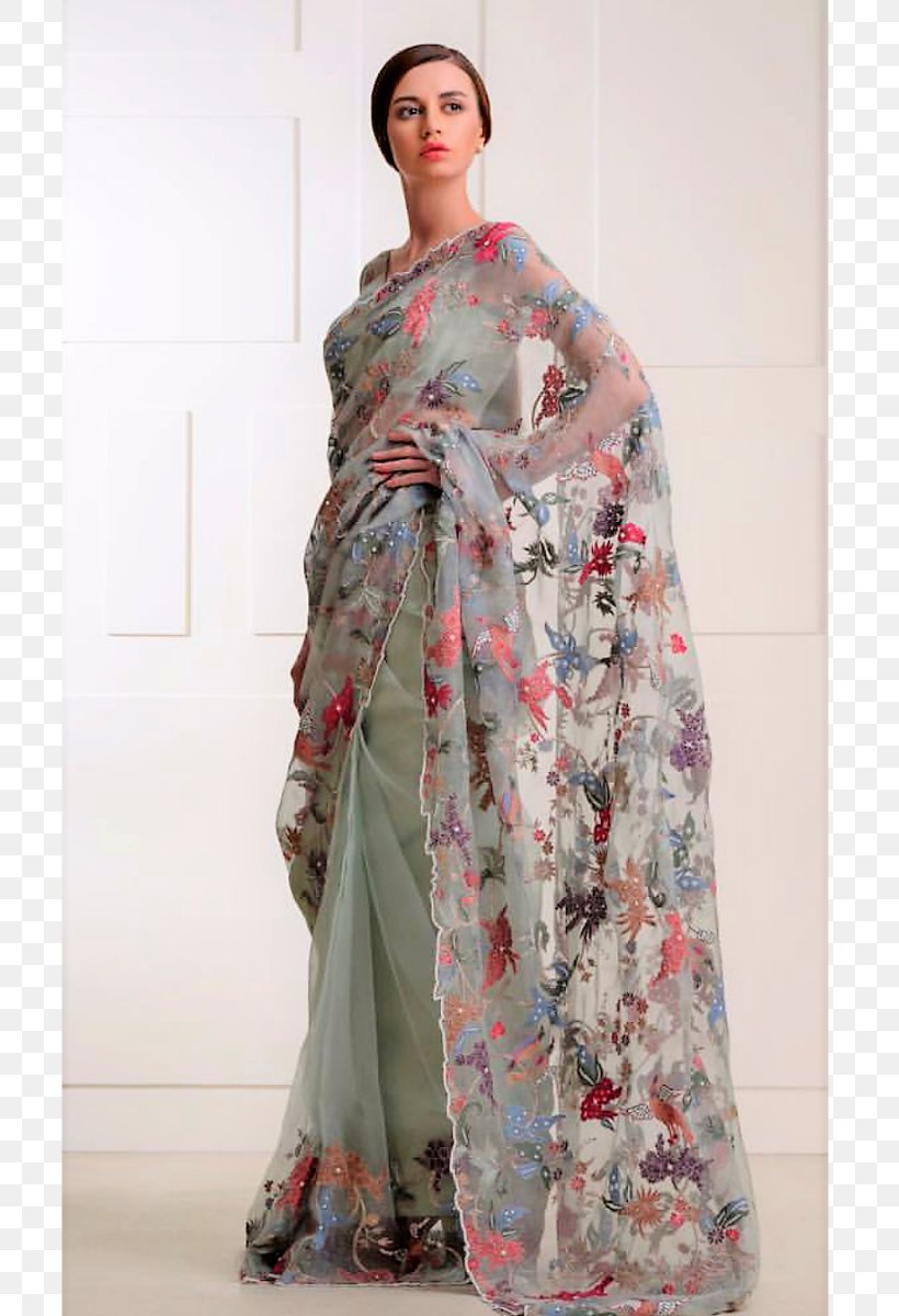 Sari Dress Clothing Fashion Choli, PNG, 800x1200px, Sari, Anita Dongre, Choli, Clothing, Coat Download Free