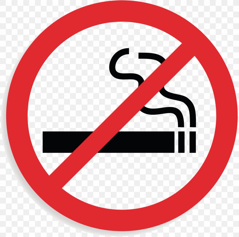 Smoking Ban Vector Graphics Clip Art Cigarette, PNG, 1691x1682px, Smoking, Cigarette, Electronic Cigarette, Logo, No Symbol Download Free