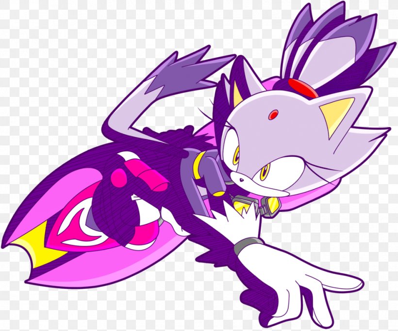 Sonic Riders: Zero Gravity Sonic Boom: Rise Of Lyric Sonic Chaos Tails, PNG, 979x816px, Sonic Riders, Art, Artwork, Blaze The Cat, Chao Download Free
