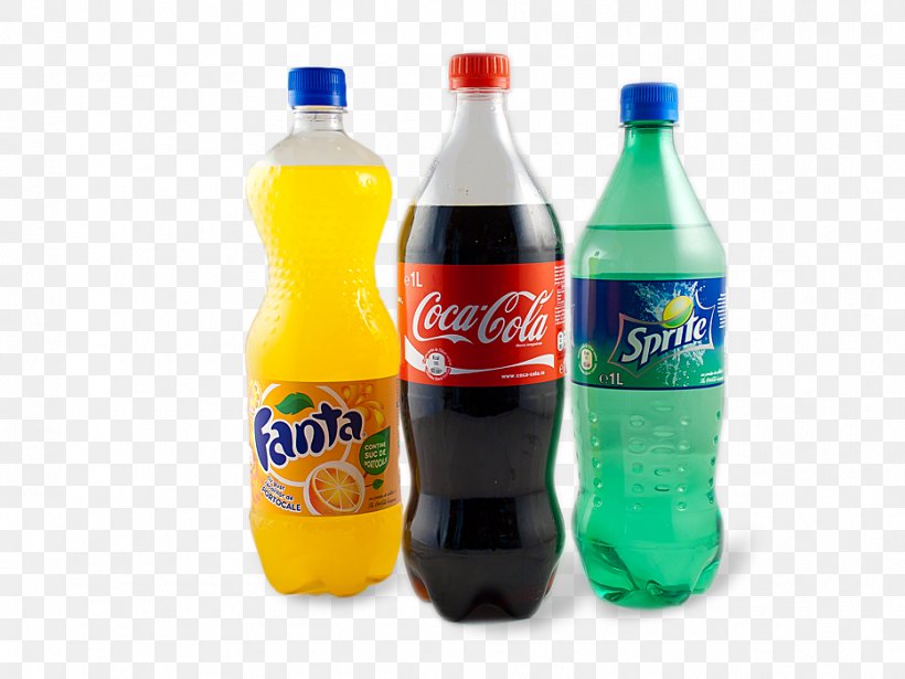 Sprite Fanta Coca-Cola Fizzy Drinks, PNG, 933x700px, Sprite, Beer, Bottle, Bottled Water, Carbonated Soft Drinks Download Free
