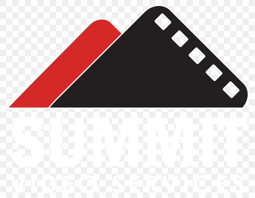 Summit Video Services LMA/PILOT Video Summit Brand, PNG, 1500x1168px, Summit Video Services, Brand, Customer, Lmapilot Video Summit, Logo Download Free