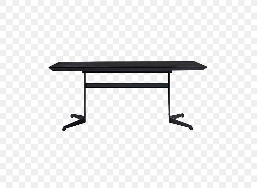 Table Black Desk, PNG, 600x600px, Table, Black, Black And White, Coffee Table, Designer Download Free