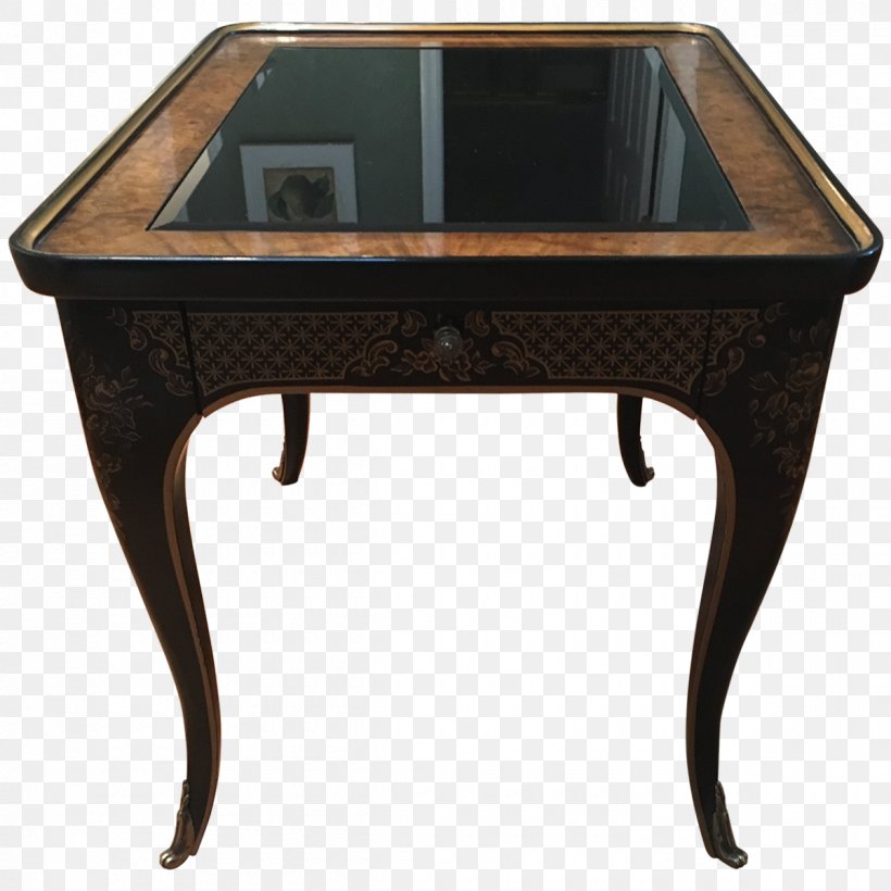 Table Furniture Desk Antique, PNG, 1200x1200px, Table, Antique, Desk, End Table, Furniture Download Free