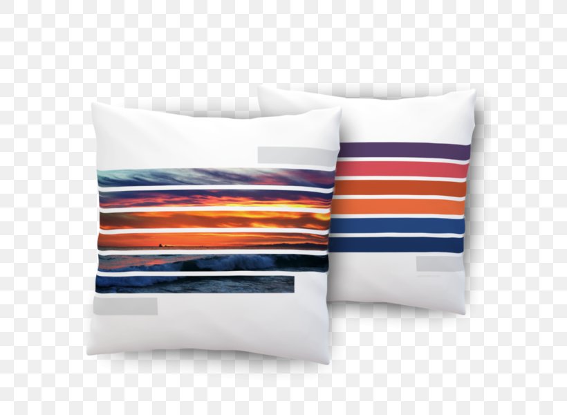 Throw Pillows El Porto Cushion House, PNG, 600x600px, Pillow, Architecture, Beach, Bedroom, California Download Free