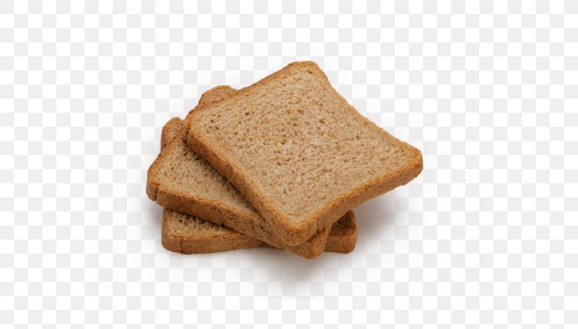 Toast Zwieback Rye Bread Sliced Bread, PNG, 603x467px, Toast, Bio Suisse, Bread, Brown Bread, Butter Download Free
