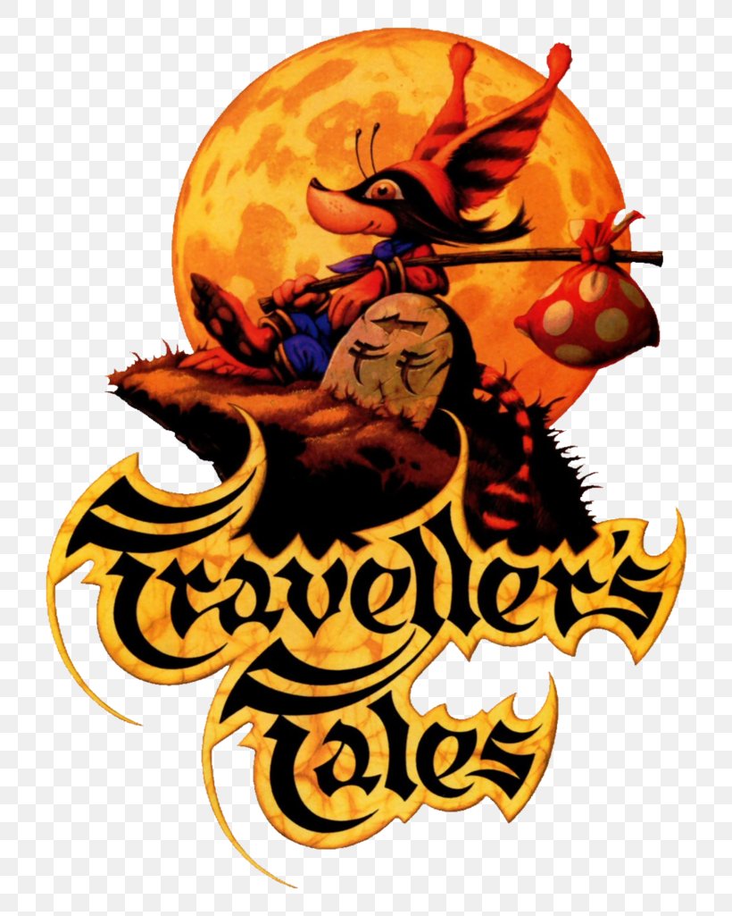 Traveller's Tales Video Games Logo Toy Story Sonic Gems Collection, PNG, 780x1025px, Watercolor, Cartoon, Flower, Frame, Heart Download Free