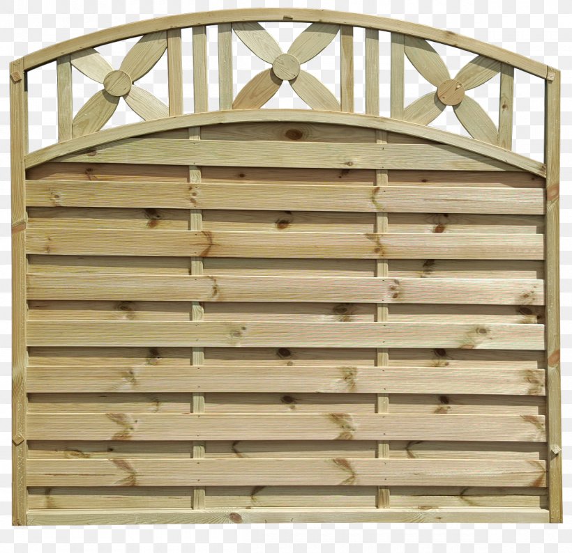 Trellis Lumber Fence Garden Pergola, PNG, 1200x1163px, Trellis, Arch, Facade, Fence, Garden Download Free