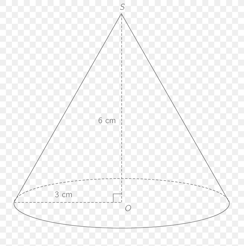 Triangle Point, PNG, 748x825px, Triangle, Area, Cone, Point Download Free