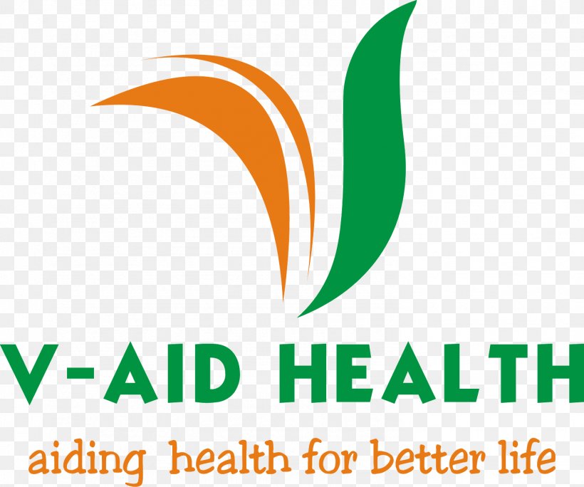 V-Aid Health Care Services Pvt.Ltd. Hospital Logo, PNG, 1491x1244px, Health Care, Area, Artwork, Brand, Business Download Free