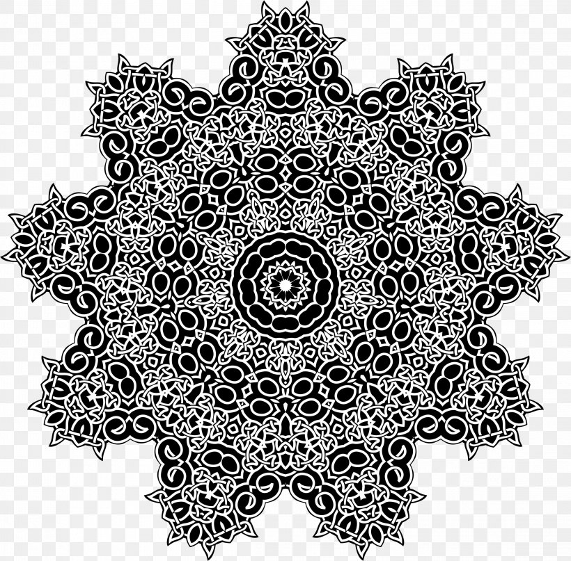 Visual Arts Celtic Knot Ornament Celts Drawing, PNG, 2294x2260px, Visual Arts, Black, Black And White, Celtic Knot, Celts Download Free