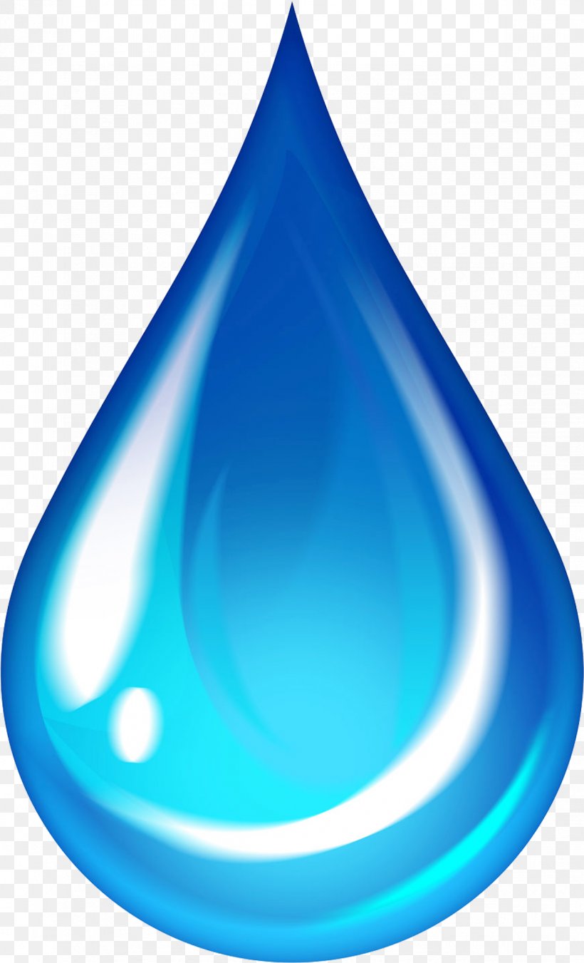 Water Drop, PNG, 1187x1957px, Water, Aqua, Blue, Cone, Dew Download Free