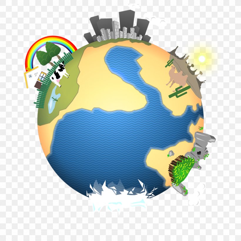 World Infant Toddler Globe Earth, PNG, 850x850px, World, Aul, Author, Earth, Globe Download Free