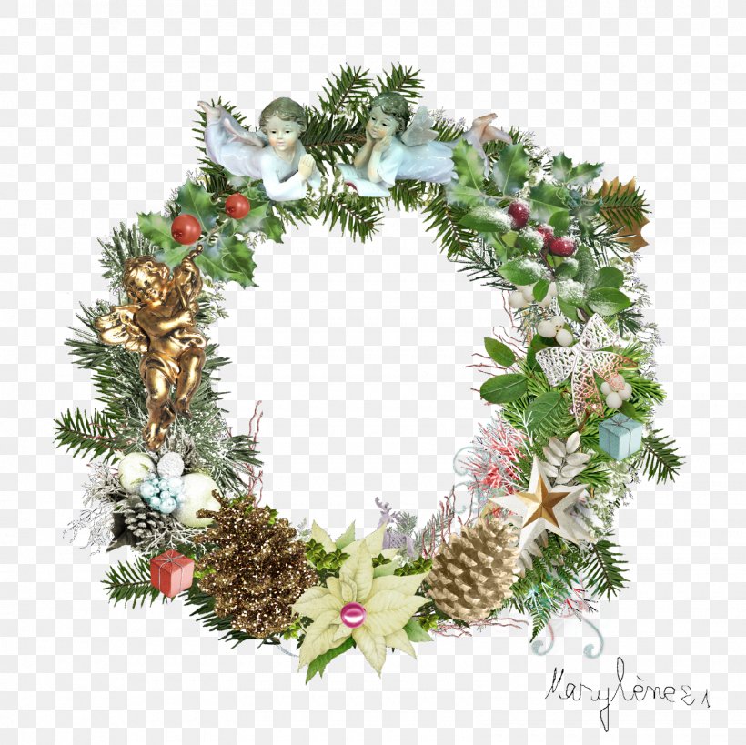 Advent Wreath Christmas Ornament Christmas Decoration, PNG, 1600x1600px, Wreath, Advent, Advent Wreath, Christmas, Christmas Decoration Download Free