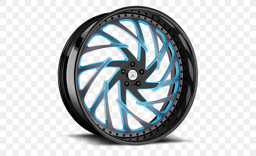 Alloy Wheel Rim Asanti Custom Wheel, PNG, 500x500px, Alloy Wheel, Alloy, Asanti, Auto Part, Automotive Tire Download Free