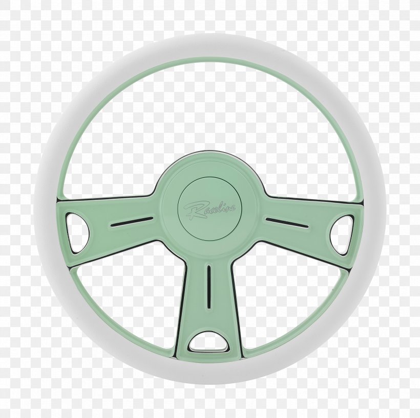 Alloy Wheel Spoke Beadlock Motor Vehicle Steering Wheels, PNG, 3378x3370px, Alloy Wheel, Alloy, Auto Part, Beadlock, Hardware Download Free