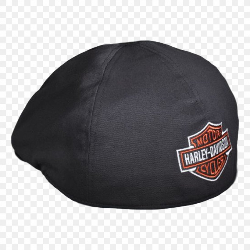 Baseball Cap 0 Harley-Davidson Logo, PNG, 1024x1024px, Baseball Cap, Bar, Baseball, Cap, Harleydavidson Download Free