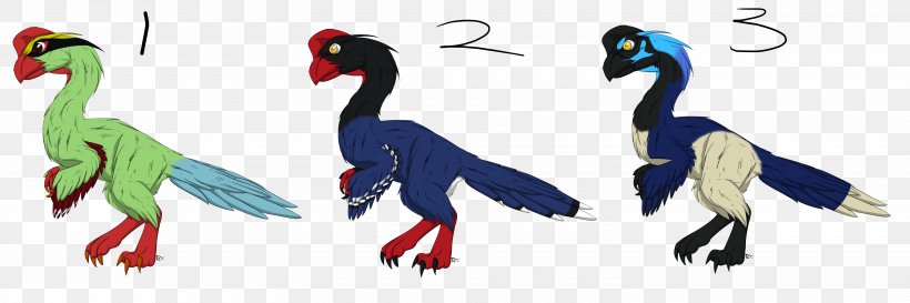 Beak Water Bird Feather, PNG, 6000x2000px, Beak, Animal, Animal Figure, Bird, Character Download Free