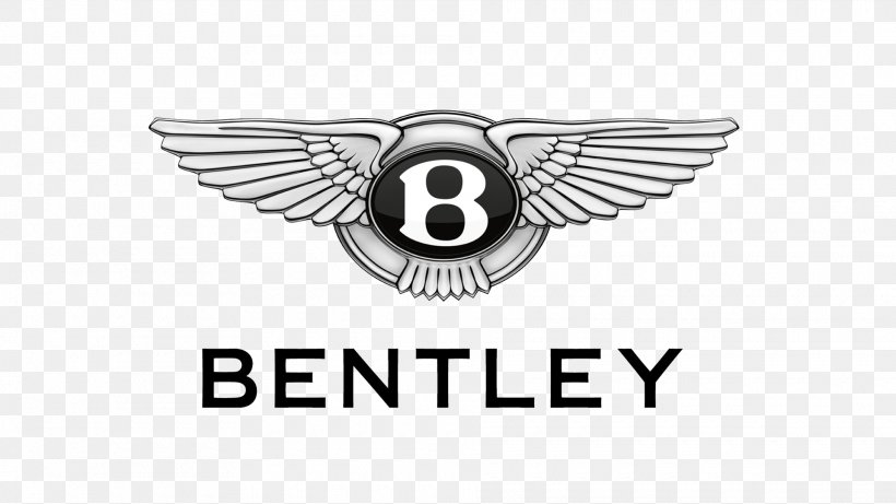 Bentley Continental Flying Spur Bentley Continental GT Car Luxury Vehicle, PNG, 1920x1080px, Bentley Continental Flying Spur, Bentley, Bentley Arnage, Bentley Continental, Bentley Continental Gt Download Free