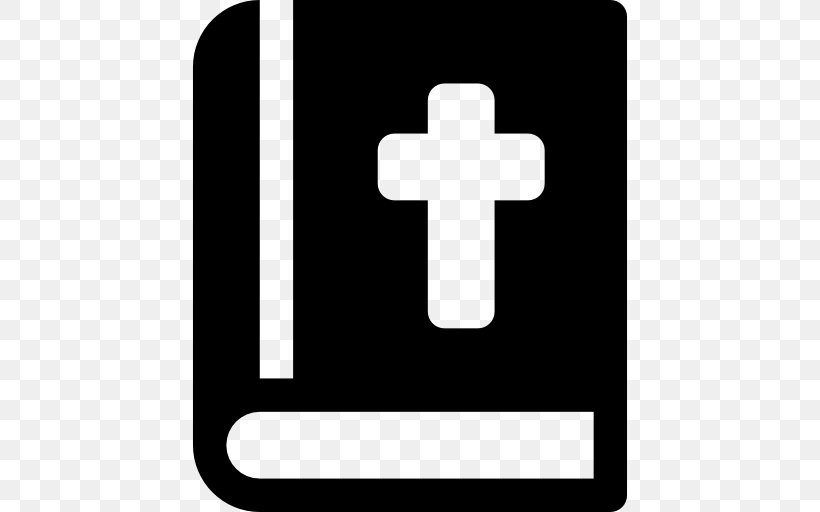Bible Religion, PNG, 512x512px, Bible, Book, Cross, Culture, Rectangle Download Free