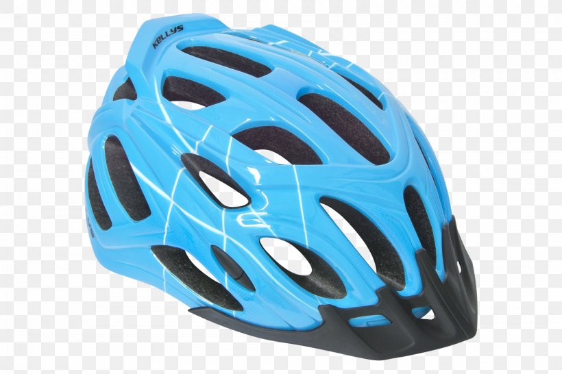 Bicycle Helmets Cycling Kellys, PNG, 1599x1065px, Bicycle Helmets, Aqua, Author, Bicycle, Bicycle Clothing Download Free