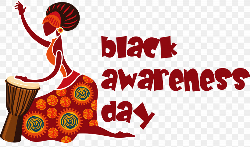 Black Awareness Day Black Consciousness Day, PNG, 5879x3469px, Black Awareness Day, Black Consciousness Day Download Free