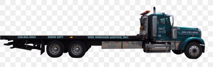 Cargo Commercial Vehicle Semi-trailer Truck, PNG, 900x284px, Car, Auto Part, Automotive Exterior, Automotive Tire, Cargo Download Free