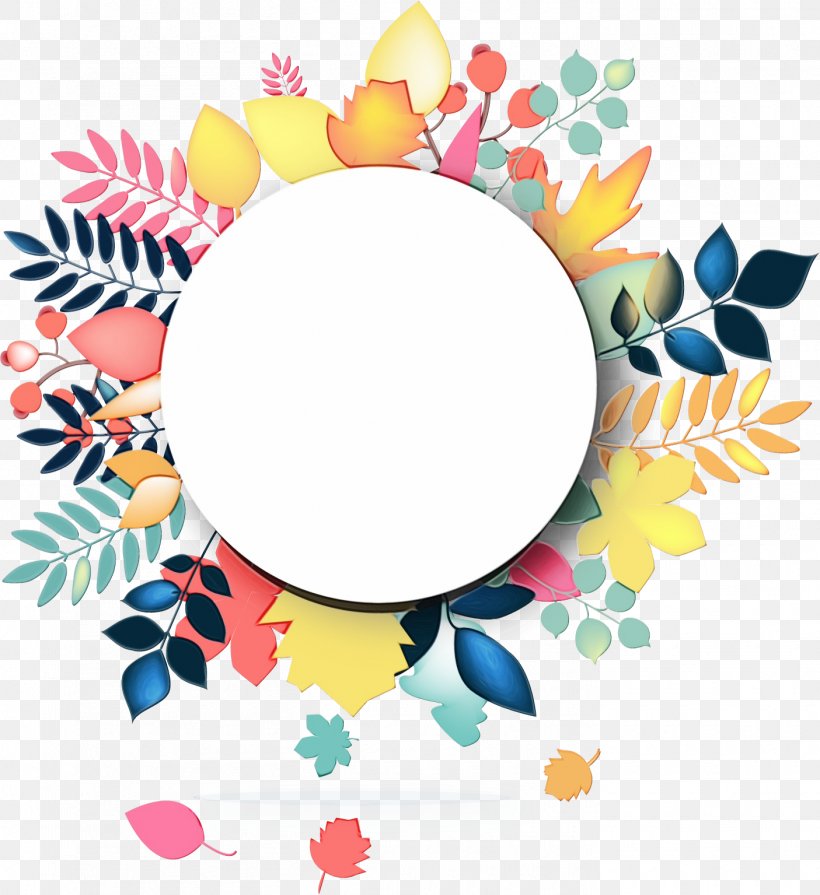Circle Design, PNG, 1405x1535px, Point Download Free