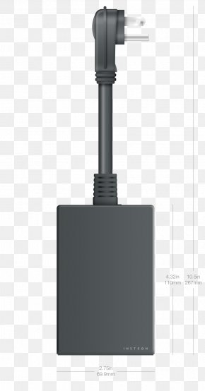 Zerodimensional Space - Circuit Breaker Electronics Electrical Switches Fuse Electrical Wires & Cable PNG