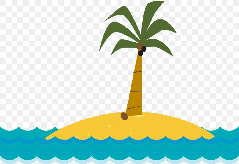 Clip Art Palm Trees Website Old Media, PNG, 1195x824px, Palm Trees, Artwork, Cartoon, Grass, Initial Coin Offering Download Free